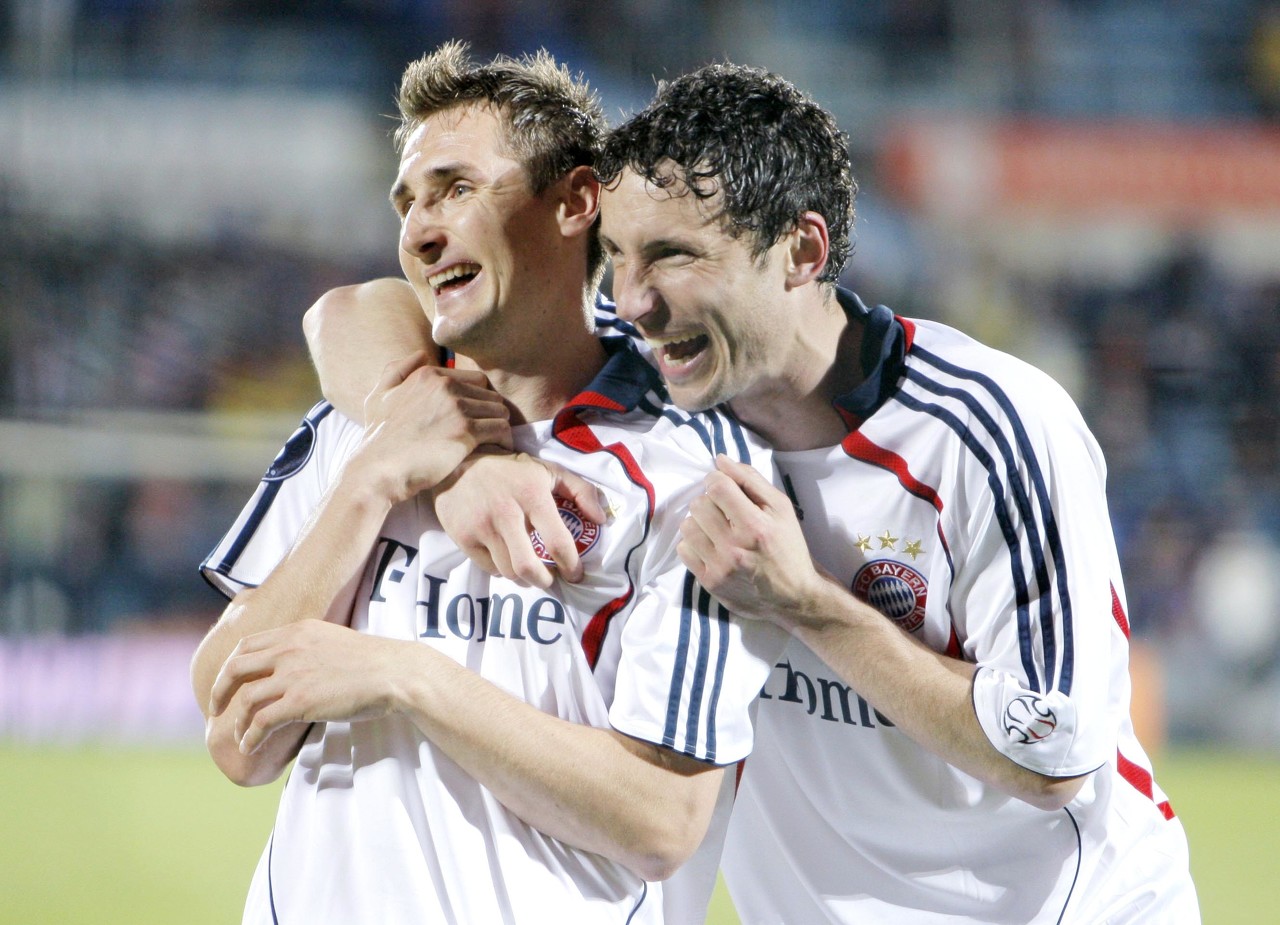 种子的对手 种子的对手