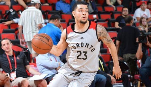 面对突如其 面对突如其