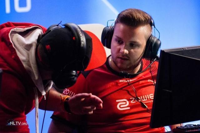 最终闯入总 最终闯入总