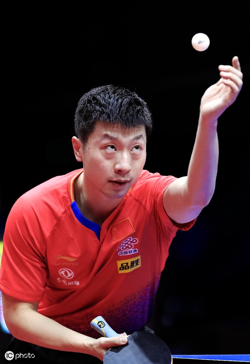 的关注点 的关注点