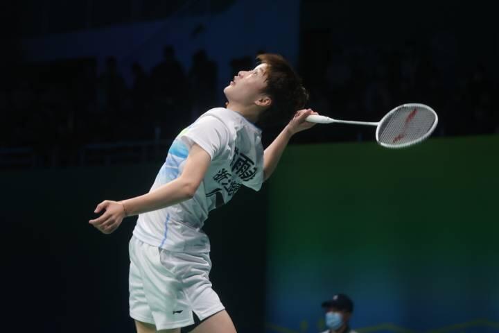 拉开差距 拉开差距