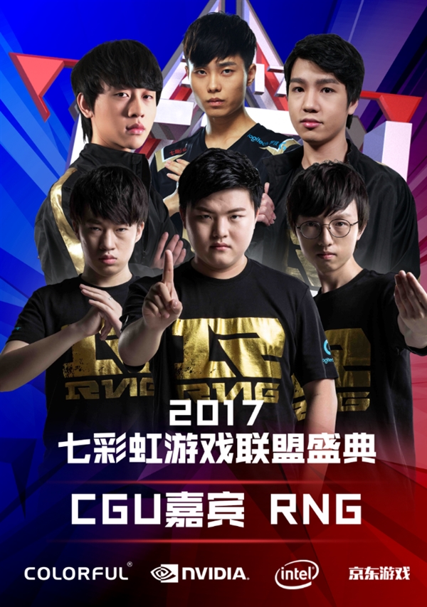 使他们能够